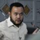 Pemko Padang akan Tetapkan DAS Batang Air Dingin dan Kuranji sebagai Zona Merah