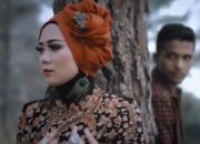 Lirik Lagu Minang 'Panek di Awak Kayo di Urang'
