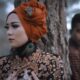 Lirik Lagu Minang 'Panek di Awak Kayo di Urang'