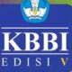 KBBI Bertambah 3.259 Entri Baru Sepanjang 2025