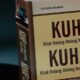 KUHAP Baru Berpotensi untuk Pidanakan Pelaku Nikah Siri