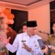 Pemprov Sumbar Luncurkan 'Klinik UMKM Minang Bangkit' untuk Percepat Pemulihan UMKM Pascabencana di Sumbar