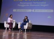 Child Grooming dan Perundungan Intai Anak di Dunia Digital, Butuh Peran Orang Tua dan PP Tunas