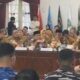 Wawako Padang Desak Percepatan Normalisasi Sungai dan Relokasi Warga Pascabencana