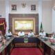 Tenggat Waktu Tak Diindahkan, Pemprov Sumbar Siap Bongkar Paksa Hotel Ilegal di Lembah Anai