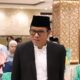 Kemenag Buka Beasiswa S2 Double Degree, Ini Syaratnya!