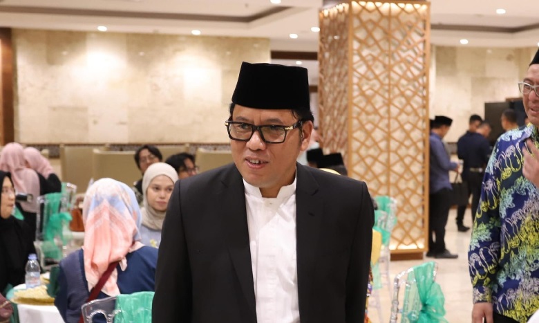 Kemenag Buka Beasiswa S2 Double Degree, Ini Syaratnya!