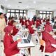 Kemkomdigi Pastikan Dukungan Konektivitas Digital Bagi 166 Sekolah Rakyat