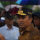 Wagub Sumbar: Tak Ada Kompromi Bagi Pelaku Penganiayaan Lansia di Pasaman