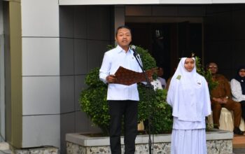 Kemendikdasmen Dorong Sekolah untuk Ciptakan Rasa Aman Bagi Siswa
