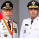 Evaluasi Satu Tahun Mahyeldi - Vasko Pimpin Sumatera Barat