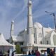Pemko Padang Resmi Luncurkan Ramadhan Halal Fest 2026