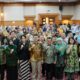 Sumbar Catat Penggunaan Antibiotik Tanpa Resep Tertinggi, BPOM dan Pemprov Tabuh Gerakan 'AMR Warrior'