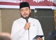 Warga Padang! Mulai Pilah-pilah Sampah, Akan Ada Bentor Khusus Jemput ke Rumah Warga di 2027