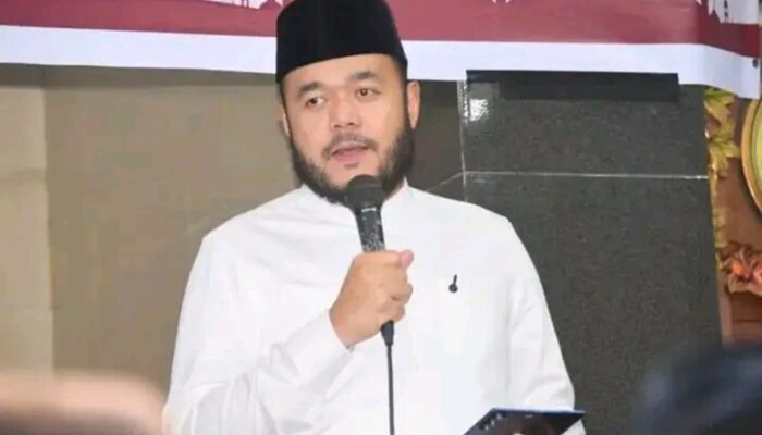 Warga Padang! Mulai Pilah-pilah Sampah, Akan Ada Bentor Khusus Jemput ke Rumah Warga di 2027