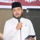 Warga Padang! Mulai Pilah-pilah Sampah, Akan Ada Bentor Khusus Jemput ke Rumah Warga di 2027