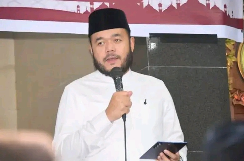 Warga Padang! Mulai Pilah-pilah Sampah, Akan Ada Bentor Khusus Jemput ke Rumah Warga di 2027