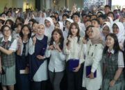 Pemerintah Jelaskan Alasan Penundaan Akses Media Sosial bagi Anak di Bawah 16 Tahun
