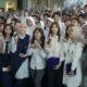 Pemerintah Jelaskan Alasan Penundaan Akses Media Sosial bagi Anak di Bawah 16 Tahun
