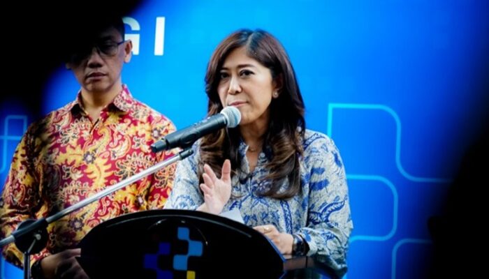 Penerapan WFH Tidak Boleh Ganggu Kualitas Layanan Publik