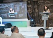 Kemkomdigi Luncurkan Layanan DARA untuk Atasi Kecanduan Gim