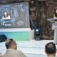 Kemkomdigi Luncurkan Layanan DARA untuk Atasi Kecanduan Gim
