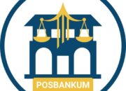 Sumbar Kini Punya 1.265 Pos Bantuan Hukum di Setiap Nagari