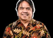 Buntut Potong Video JK, Ade Armando dan Abu Janda Dilaporkan ke Polisi