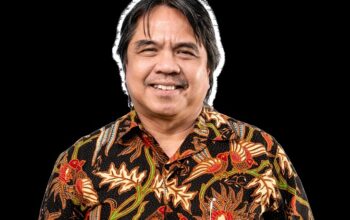 Buntut Potong Video JK, Ade Armando dan Abu Janda Dilaporkan ke Polisi
