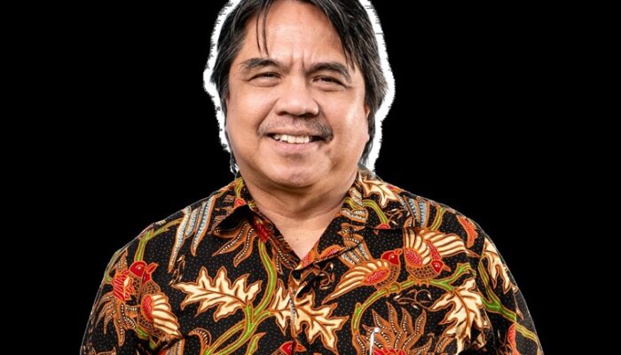 Buntut Potong Video JK, Ade Armando dan Abu Janda Dilaporkan ke Polisi