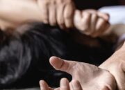 Siswi Kelas 6 SD di Sumedang Jadi Korban Asusila Oknum Guru Honorer