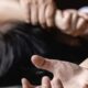 Siswi Kelas 6 SD di Sumedang Jadi Korban Asusila Oknum Guru Honorer