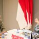 Kemkomdigi Dukung Penggunaan AI untuk Layanan BPJS Kesehatan
