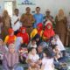 Pemko Padang Tekan Angka Stunting Lewat Dapur Sehat