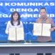 Kemkomdigi –  Polri Satukan Laporan Kejahatan Digital