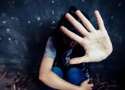 Komnas Perempuan Janji Kawal Kasus Pelecehan Seksual yang Dilakukan Sopir Taksi Online
