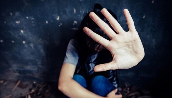 Komnas Perempuan Janji Kawal Kasus Pelecehan Seksual yang Dilakukan Sopir Taksi Online