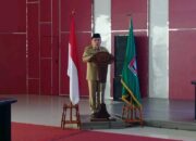 Ini 8 Misi Pembangunan Kota Padang Tahun 2027