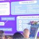 Menkomdigi: AI Bisa Tambah 3,67 Persen PDB Indonesia