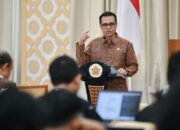 Ketergantungan AI Mulai Gerus Kemampuan Berpikir Kritis Pejalar dan