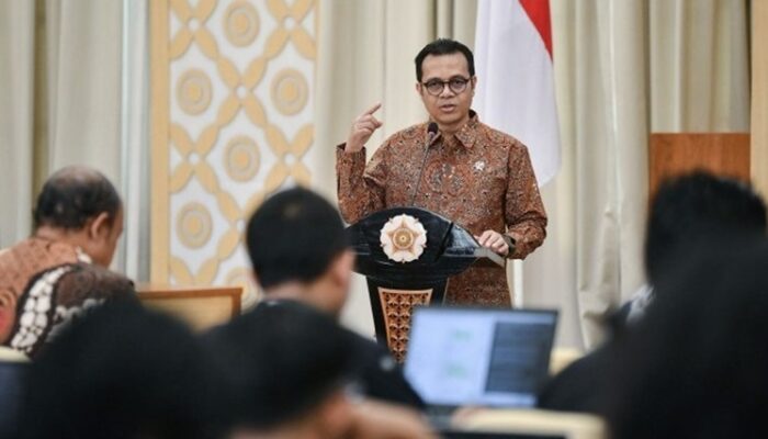 Ketergantungan AI Mulai Gerus Kemampuan Berpikir Kritis Pejalar dan