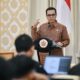 Ketergantungan AI Mulai Gerus Kemampuan Berpikir Kritis Pejalar dan