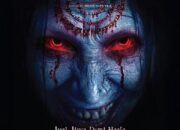 Poster Film ‘Aku Harus Mati’, Kenapa Jadi Sorotan Gubernur DKI Hingga Kalangan Medis?