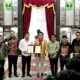 Pemprov Sumbar Segerakan Pengelolaan Sampah di TPA Air Dingin Jadi Listrik